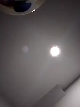 MirandaSoto online show from January 23, 11:37 am