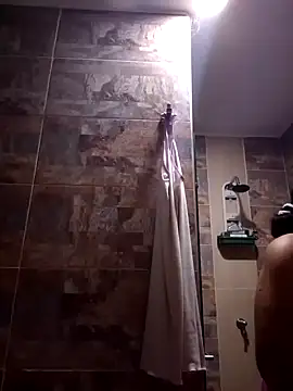 MirandaSoto online show from January 25, 12:37 pm