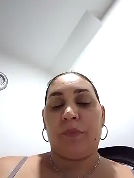 MirandaSoto online show from January 28, 3:47 am