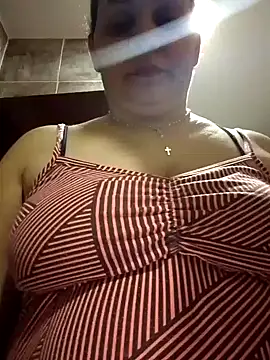 MirandaSoto online show from January 28, 11:49 am