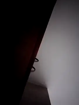 MirandaSoto online show from January 30, 4:16 am