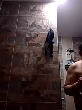 MirandaSoto online show from February 4, 12:33 pm