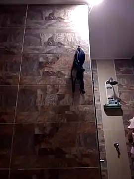 MirandaSoto online show from February 5, 12:27 pm