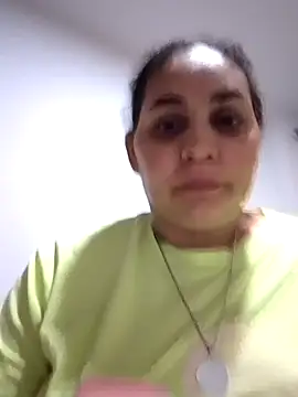 MirandaSoto online show from February 10, 12:18 pm