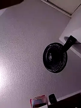 MirandaSoto online show from February 12, 2:54 pm