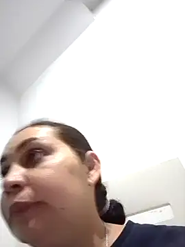 MirandaSoto online show from February 18, 3:53 am