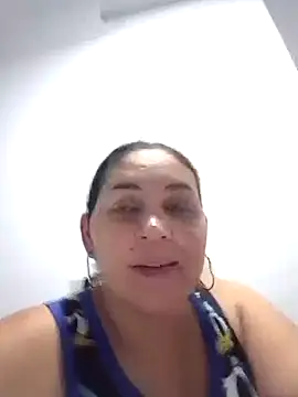 MirandaSoto online show from February 19, 3:50 am