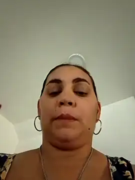 MirandaSoto online show from February 19, 7:16 pm