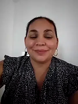 MirandaSoto online show from February 21, 8:16 pm