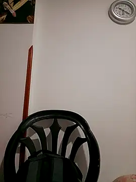 MirandaSoto online show from March 8, 3:17 am