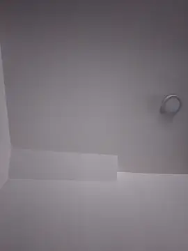 MirandaSoto online show from March 16, 8:54 pm