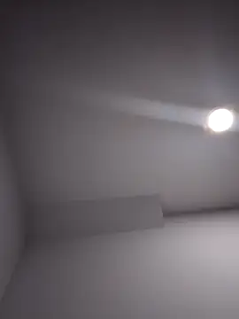 MirandaSoto online show from March 17, 3:25 am