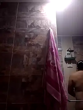 MirandaSoto online show from March 21, 1:12 pm