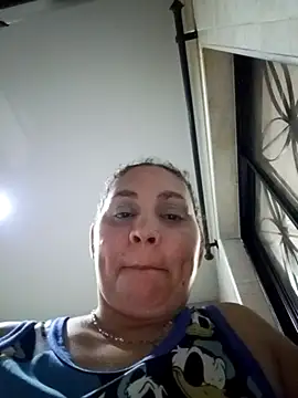 MirandaSoto online show from September 9, 3:17 am