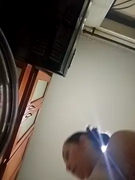 MirandaSoto online show from September 22, 2:46 am