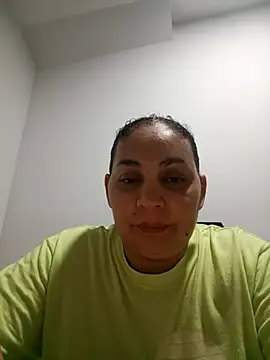 MirandaSoto online show from September 25, 3:32 am