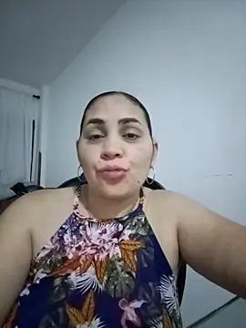 MirandaSoto online show from October 2, 3:13 am