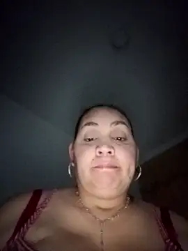 MirandaSoto online show from November 7, 11:38 pm