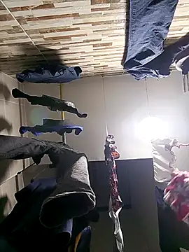 MirandaSoto online show from November 29, 4:59 am