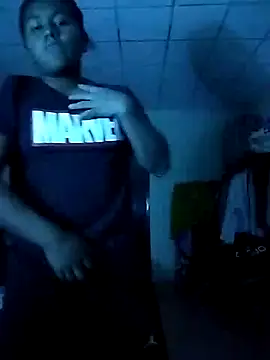 Snapshot of R1ch_Daddy chatting on December 2, 4:20 am R1ch Daddy online show from December 2, 4:20 am