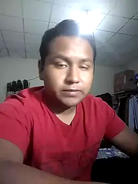 Snapshot of R1ch_Daddy chatting on January 4, 10:24 pm R1ch Daddy online show from January 4, 10:24 pm