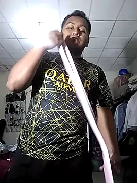 Snapshot of R1ch_Daddy chatting on March 10, 5:33 am R1ch Daddy online show from March 10, 5:33 am