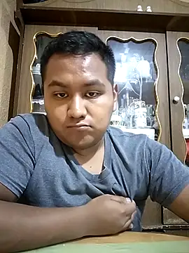 Snapshot of R1ch_Daddy chatting on November 5, 3:39 am R1ch Daddy online show from November 5, 3:39 am