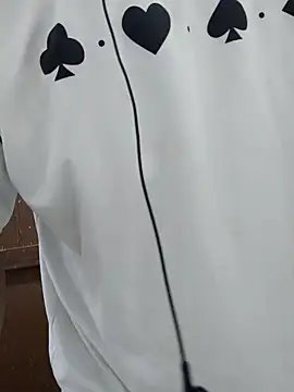 jonypl online show from December 26, 3:31 pm