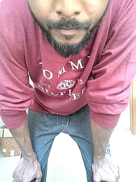 jonypl online show from February 17, 11:02 am