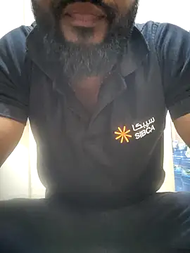 jonypl online show from March 5, 10:44 am