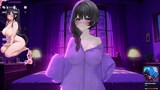 Snapshot of Antares_star chatting on March 28, 5:51 am Antares star online show from March 28, 5:51 am