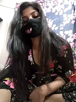 Cute-Lina online show from December 17, 4:32 pm
