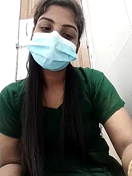 Cute-Lina online show from December 19, 5:40 am