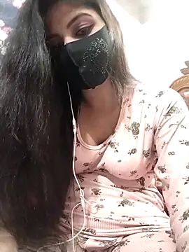 Cute-Lina online show from December 19, 2:46 pm