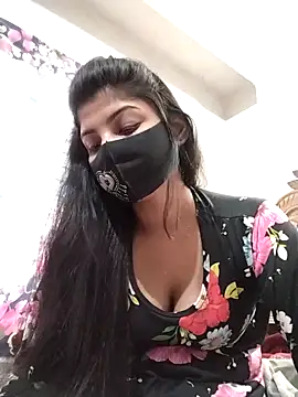 Cute-Lina online show from December 20, 3:14 am