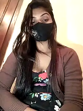 Cute-Lina online show from December 20, 3:42 pm