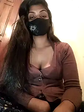 Cute-Lina online show from December 20, 9:28 pm
