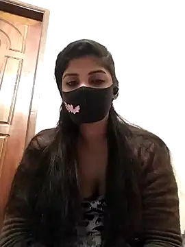 Cute-Lina online show from December 27, 1:22 am