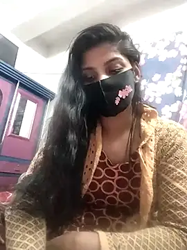 Cute-Lina online show from December 28, 3:48 pm