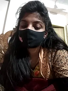 Cute-Lina online show from January 1, 4:29 pm
