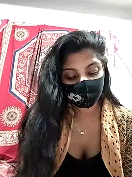 Cute-Lina online show from January 6, 4:44 pm