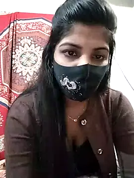Cute-Lina online show from January 8, 12:17 am