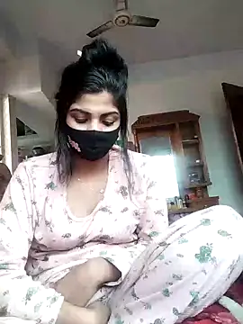 Cute-Lina online show from January 10, 8:40 am