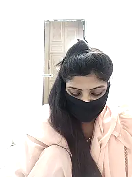 Cute-Lina online show from January 15, 6:54 am