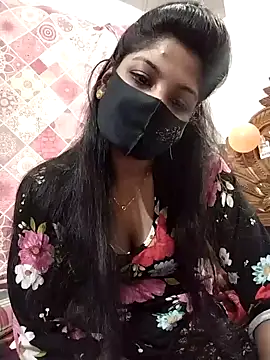 Cute-Lina online show from January 17, 12:42 am