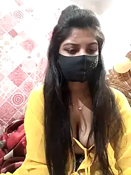 Cute-Lina online show from January 17, 11:49 am