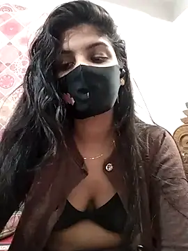 Cute-Lina online show from January 18, 3:27 pm
