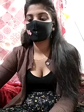 Cute-Lina online show from January 20, 4:23 pm