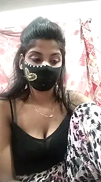 Cute-Lina online show from January 30, 4:45 pm