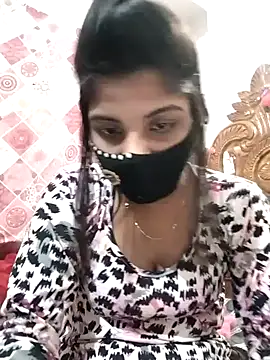 Cute-Lina online show from January 31, 3:11 pm